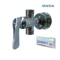 ONDA SHOWER VALVE SV 11 M