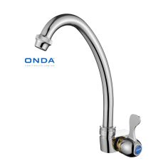 ONDA SINK FAUCET V 628 AX