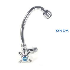 ONDA SINK FAUCET V 632 WM