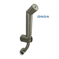 ONDA JET SHOWER TS 310 GR