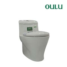 OULU MONOBLOCK A865N