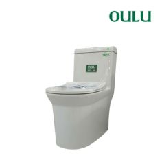 OULU MONOBLOK A930N WHITE