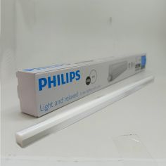 PHILIPS 31093 TRUNKLINEA 4W 3000K WALL LAMP LED