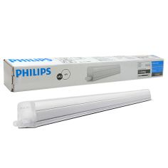 PHILIPS 31099 TRUNKLINEA 4W 6500K WALL LAMP LED