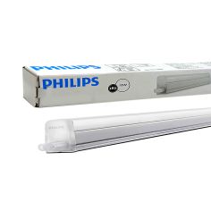 PHILIPS 31094 TRUNKLINEA 13W 4000K WALL LAMP LED