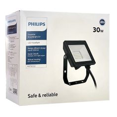 PHILIPS BVP150 LED25-27/CW 220-240V 30W SWB ID