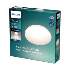 PHILIPS CL200 CEILING EC RD 10W 27K W HV 02