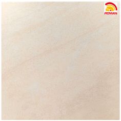 ROMAN CERAMIC 40X40 FT G447509 SANDSTONE KW1