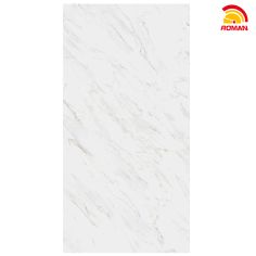 ROMAN CERAMIC 30X60 WT 63366R DMINUET BIANCO