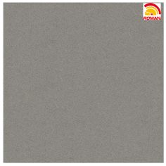 ROMAN CERAMIC 40X40 FT G442243 ADELAIDE SMOKE