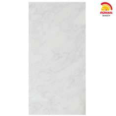 ROMAN CERAMIC 30X60 WT 63363R DLUGANO CHIARO