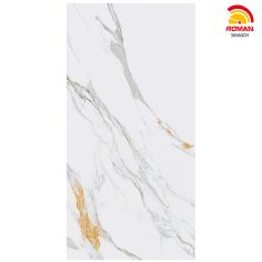 ROMAN CERAMIC 30X60 WT 63618T DBORGHINI KW1