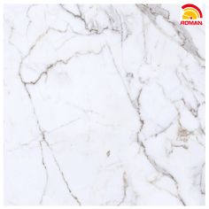 ROMAN GRANITE 60X60 GT609852FR DAVENZA CARRARA