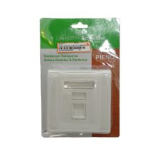 SCHNEIDER PIENO E8231RJS_5_WE_G1 DATA WHITE