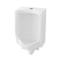 TOTO URINAL U57MW/F