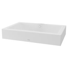 TOTO WASTAFEL LW643JW/F WHITE