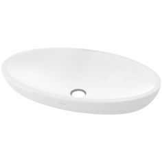 TOTO WASTAFEL LW818JW/F WHITE