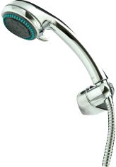 WASSER 5WAY SHS-535 HAND SHOWER SET