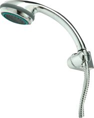 WASSER 5WAY SHS-536 HAND SHOWER SET