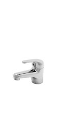 WASSER BRASS MBA-S030 BASIN MIXER