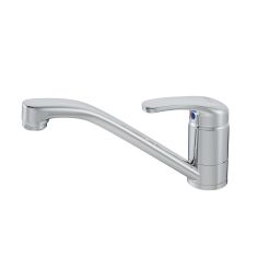 WASSER BRASS MKT-S040 KITCHEN MIXER