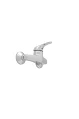 WASSER BRASS MSW-S020 SHOWER MIXER