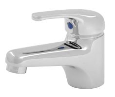 WASSER BRASS TBA-S031 BASIN FAUCET