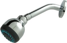 WASSER HEAD SHS-588 SHOWER HEAD SET