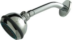 WASSER HEAD SHS-688 SHOWER HEAD SET