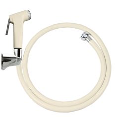 WASSER PUSH WE-99JS IVORY JETWASHER