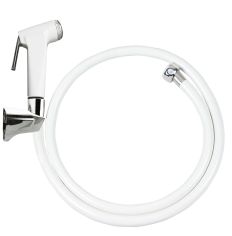 WASSER PUSH WE-99JS WHITE JETWASHER