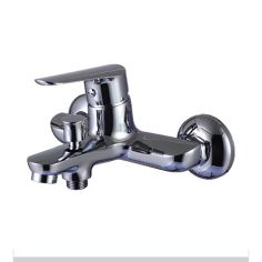 WASSER BRASS MBT-S1110 BATH MIXER