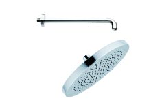 WASSER HEAD RSS-003 HEAD SHOWER SET