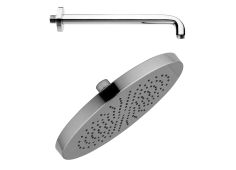 WASSER HEAD RSS-002 HEAD SHOWER SET