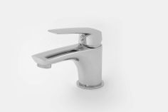 WASSER BRASS TBA-S2035 BASIN FAUCET