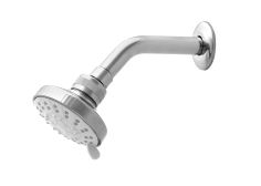 WASSER HEAD SHS-786 SHOWER HEAD SET