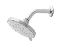 WASSER HEAD SHS-787 SHOWER HEAD SET