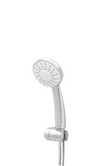 WASSER ABS SHS-563 HAND SHOWER SET