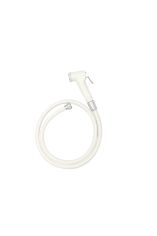 WASSER PUSH WS-89TS IVORY JET SHOWER