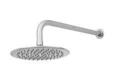 WASSER HEAD RSS-005 HEAD SHOWER SET