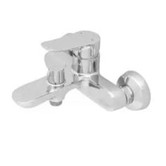 WASSER BRASS MBT-X010 BATH MIXER