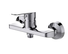 WASSER BRASS MSW-X620 SHOWER MIXER