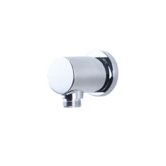 WASSER BRASS WSC-M010 SHOWER CORNER