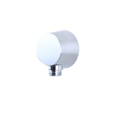 WASSER BRASS WSC-R010 SHOWER CORNER