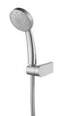 WASSER ABS SHS-565 NEO HAND SHOWER SET