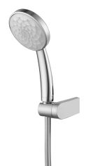 WASSER ABS SHS-567 NEO HAND SHOWER SET