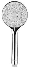 WASSER ABS SHX-573 HAND SHOWER SET