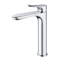 WASSER BRASS MBA-X330 BASIN MIXER