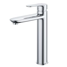 WASSER BRASS MBA-X631 BASIN MIXER