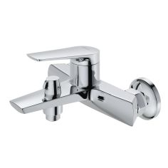 WASSER BRASS MBT-V2115 BATH MIXER